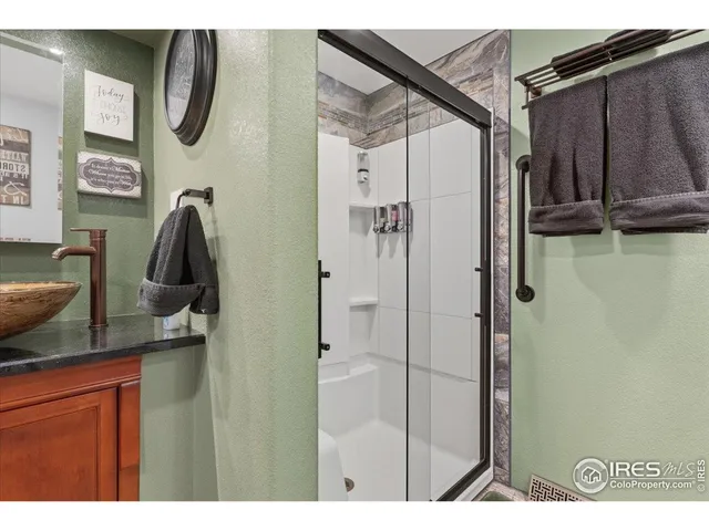 $900,000 | 7133 North Co Road 19, Fort Collins, CO 80524