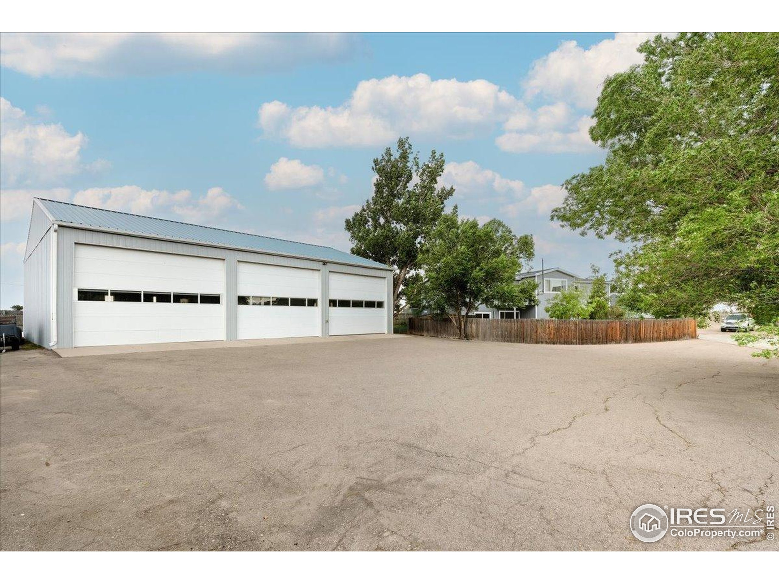 7133 North Co Road 19 Fort Collins, CO 80524 - Photo 3 of 50