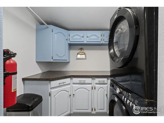 $900,000 | 7133 North Co Road 19, Fort Collins, CO 80524