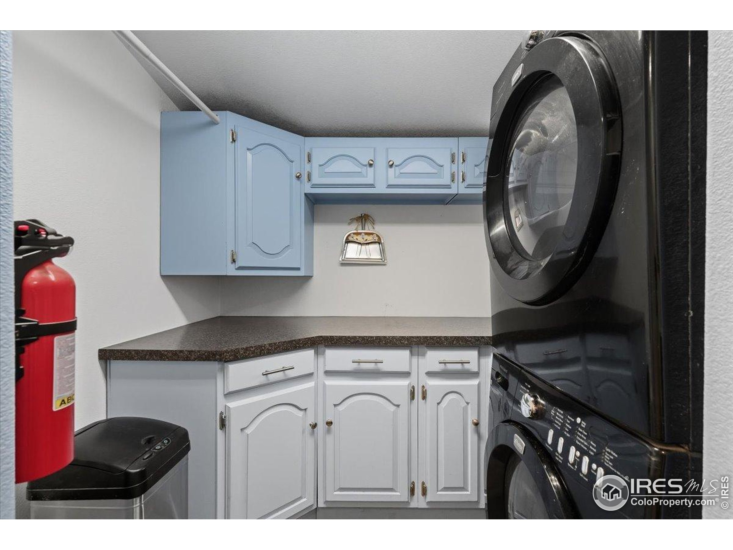 7133 North Co Road 19 Fort Collins, CO 80524 - Photo 31 of 50