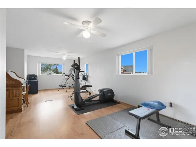 $900,000 | 7133 North Co Road 19, Fort Collins, CO 80524