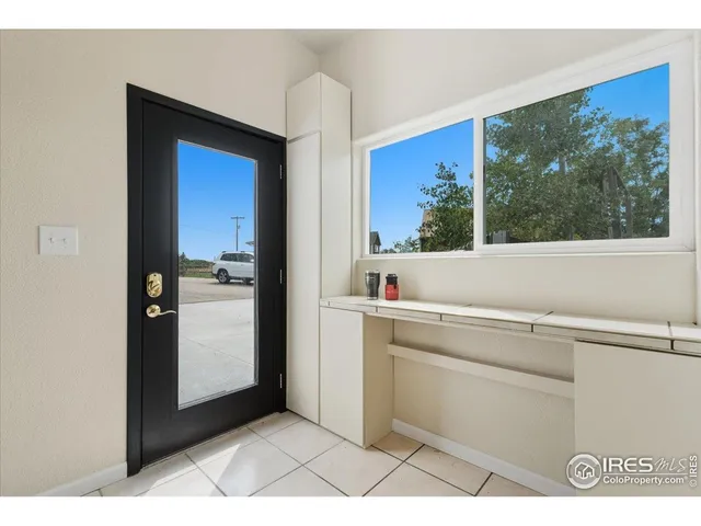 $900,000 | 7133 North Co Road 19, Fort Collins, CO 80524