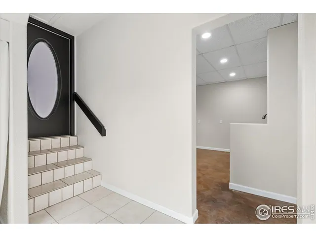 $900,000 | 7133 North Co Road 19, Fort Collins, CO 80524