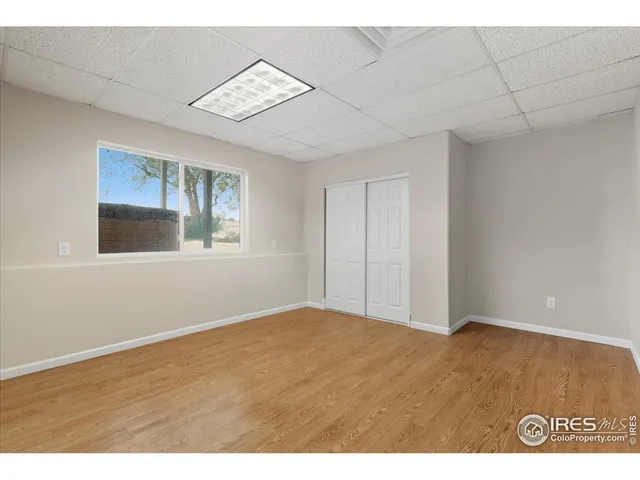 $900,000 | 7133 North Co Road 19, Fort Collins, CO 80524