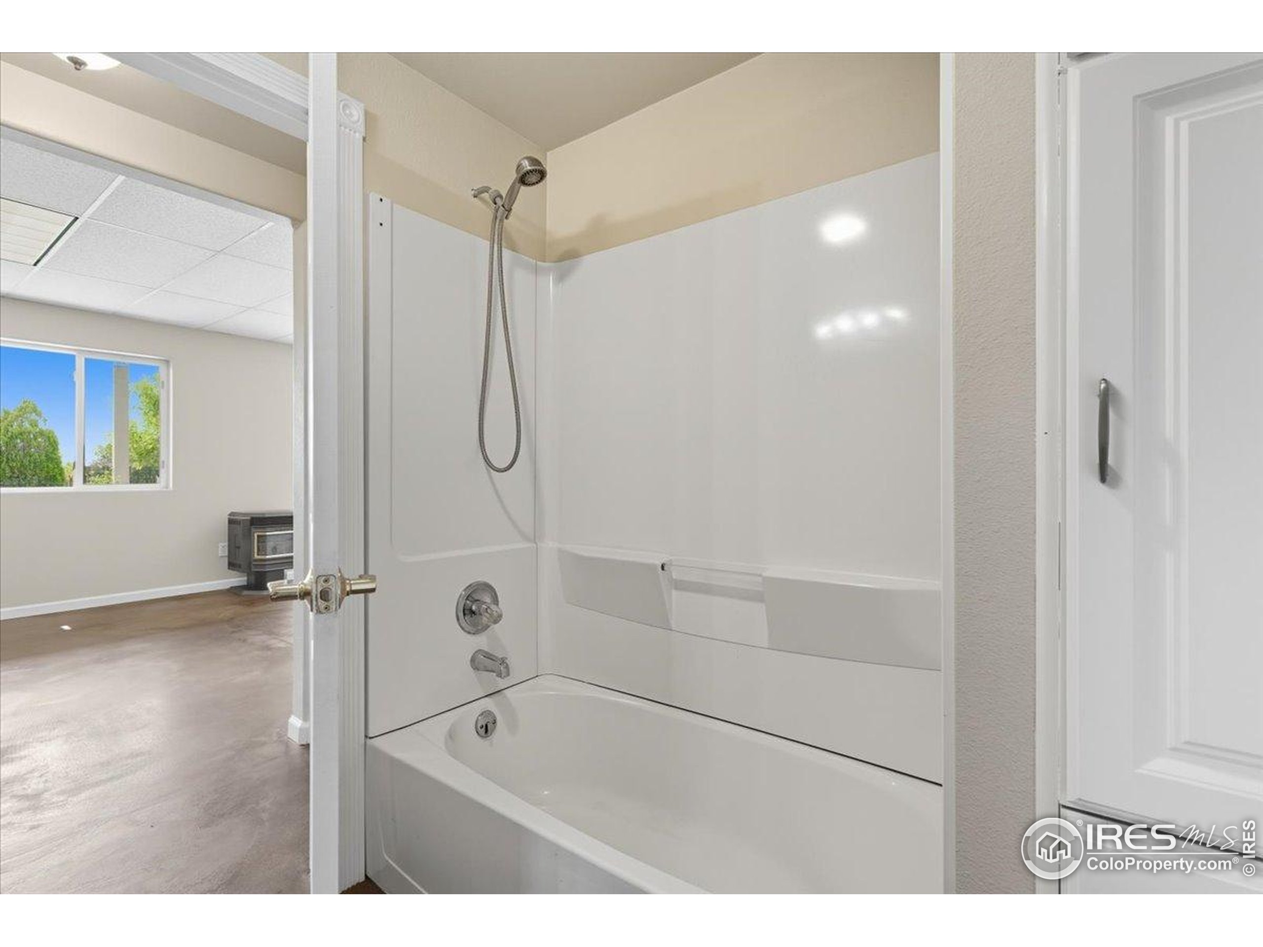 7133 North Co Road 19 Fort Collins, CO 80524 - Photo 42 of 50