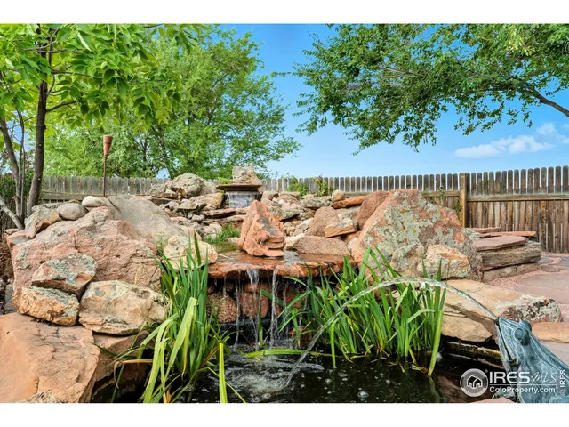 $900,000 | 7133 North Co Road 19, Fort Collins, CO 80524