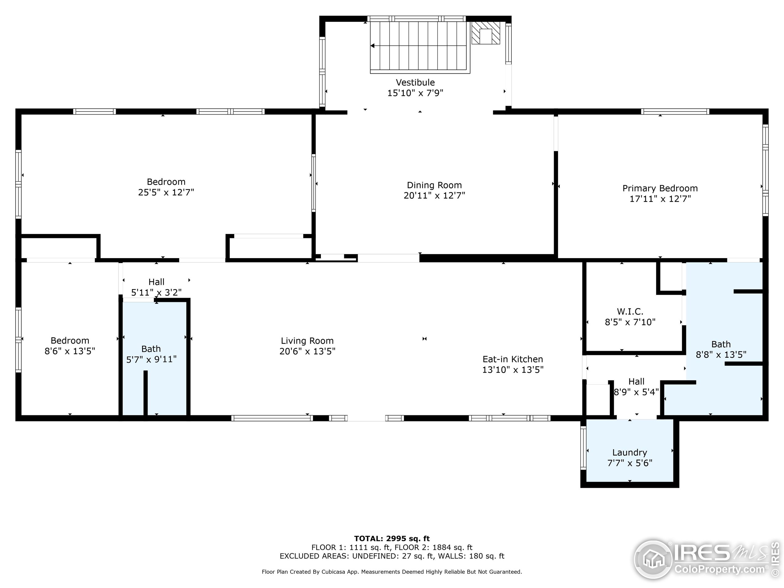7133 North Co Road 19 Fort Collins, CO 80524 - Photo 49 of 50
