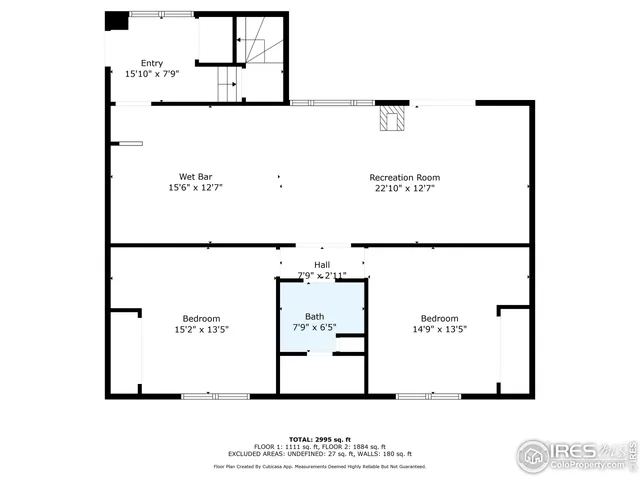 $900,000 | 7133 North Co Road 19, Fort Collins, CO 80524