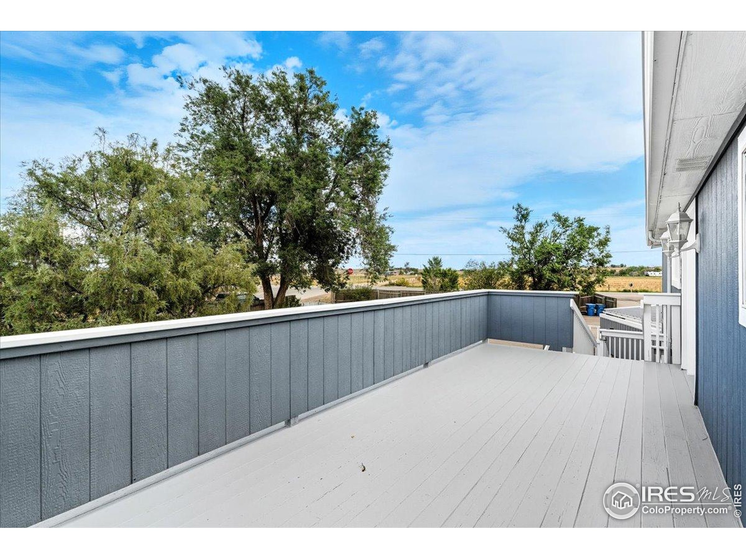 7133 North Co Road 19 Fort Collins, CO 80524 - Photo 7 of 50