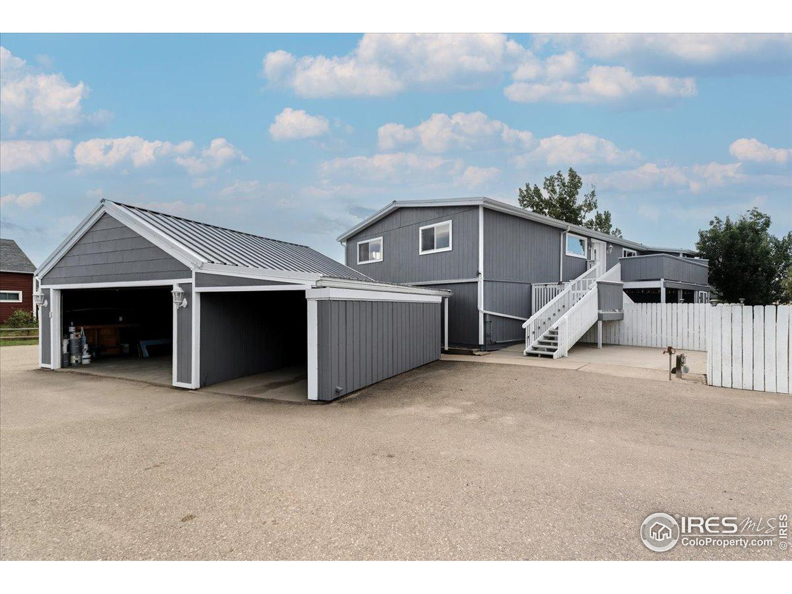 7133 North Co Road 19 Fort Collins, CO 80524 - Photo 9 of 50