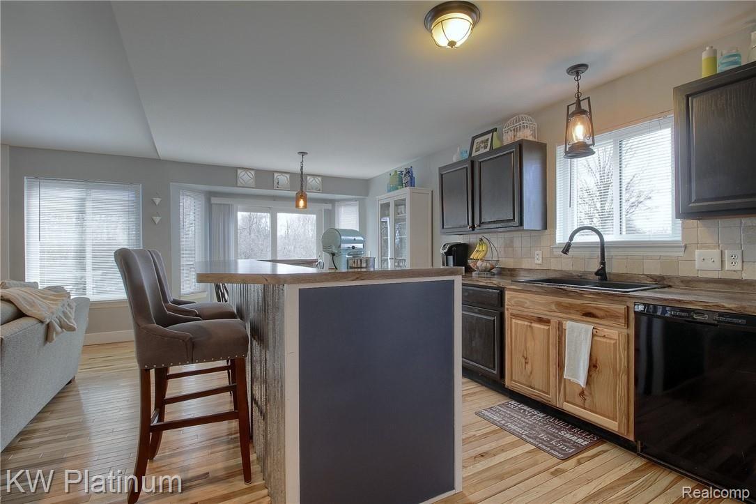 8445 Jordan Road Fair Haven, MI 48023 - Photo 8 of 27 8-Kitchen.jpg