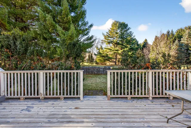 $599,000 | 7009 Barber Circle, Trenton, WI 53090