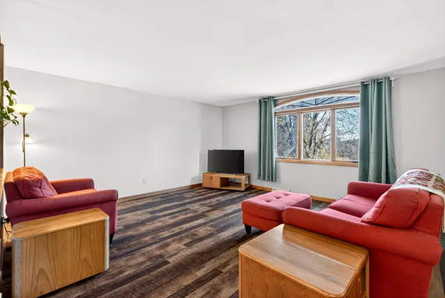 $599,000 | 7009 Barber Circle, Trenton, WI 53090