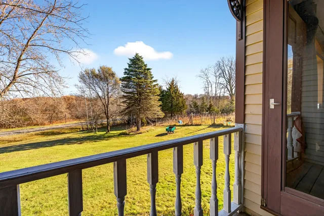 $599,000 | 7009 Barber Circle, Trenton, WI 53090