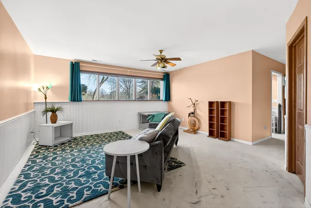 $599,000 | 7009 Barber Circle, Trenton, WI 53090