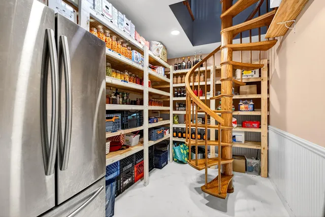 $599,000 | 7009 Barber Circle, Trenton, WI 53090