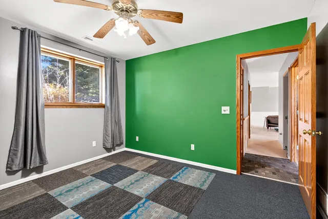 $599,000 | 7009 Barber Circle, Trenton, WI 53090