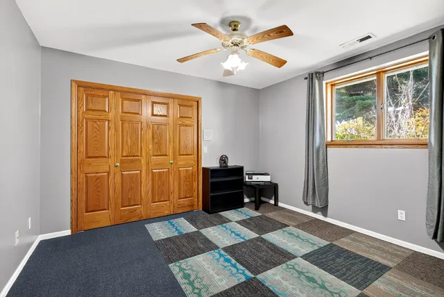 $599,000 | 7009 Barber Circle, Trenton, WI 53090