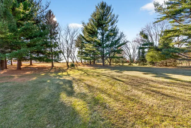 $599,000 | 7009 Barber Circle, Trenton, WI 53090