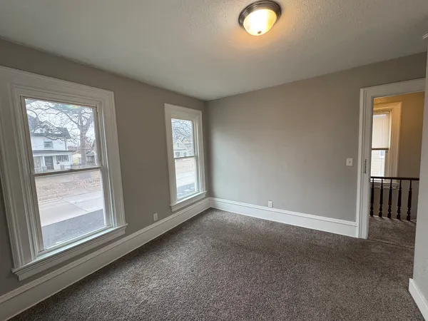 $129,900 | 1155 12th Avenue, Moline, IL 61265