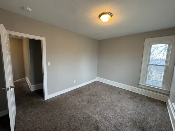 $129,900 | 1155 12th Avenue, Moline, IL 61265