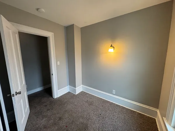 $129,900 | 1155 12th Avenue, Moline, IL 61265