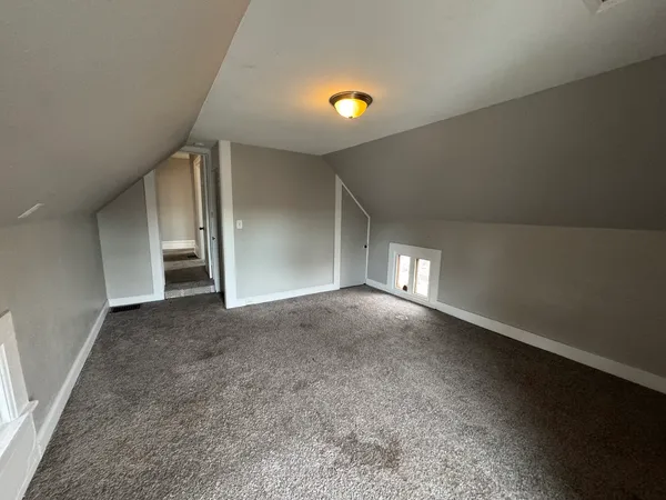 $129,900 | 1155 12th Avenue, Moline, IL 61265