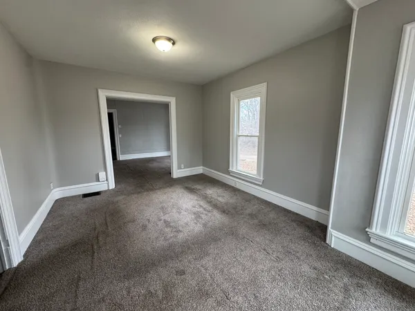 $129,900 | 1155 12th Avenue, Moline, IL 61265