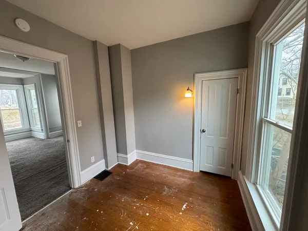 $129,900 | 1155 12th Avenue, Moline, IL 61265