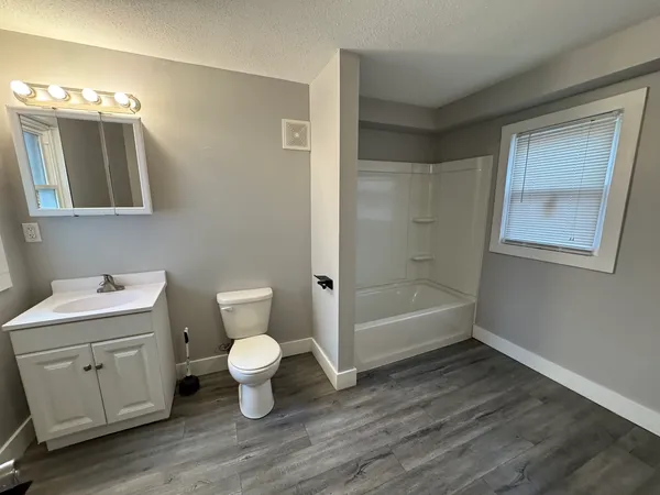 $129,900 | 1155 12th Avenue, Moline, IL 61265