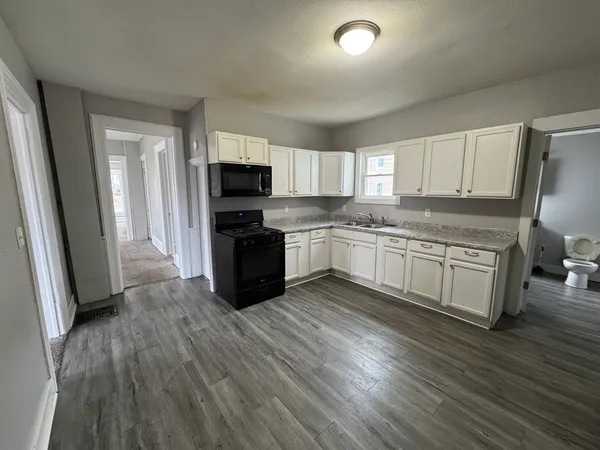 $129,900 | 1155 12th Avenue, Moline, IL 61265