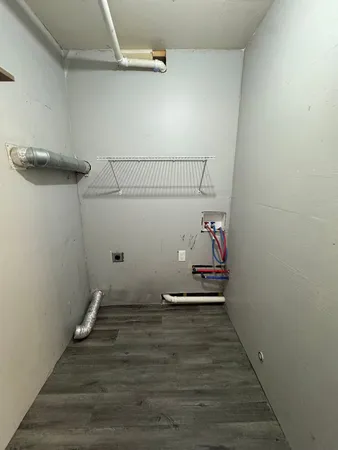 $129,900 | 1155 12th Avenue, Moline, IL 61265