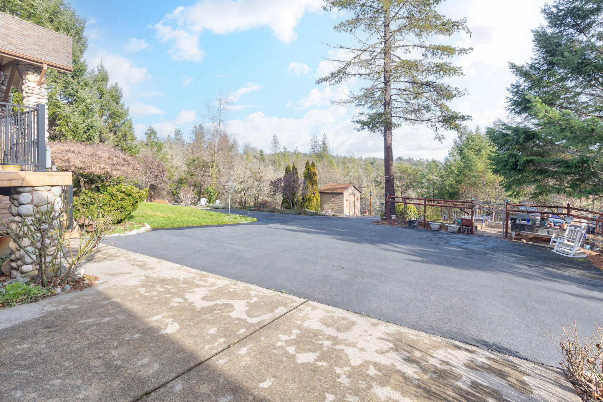 521 Seclusion Loop Grants Pass, OR 97526 - Photo 82 of 93 71-web-or-mls-521-seclusion-loop