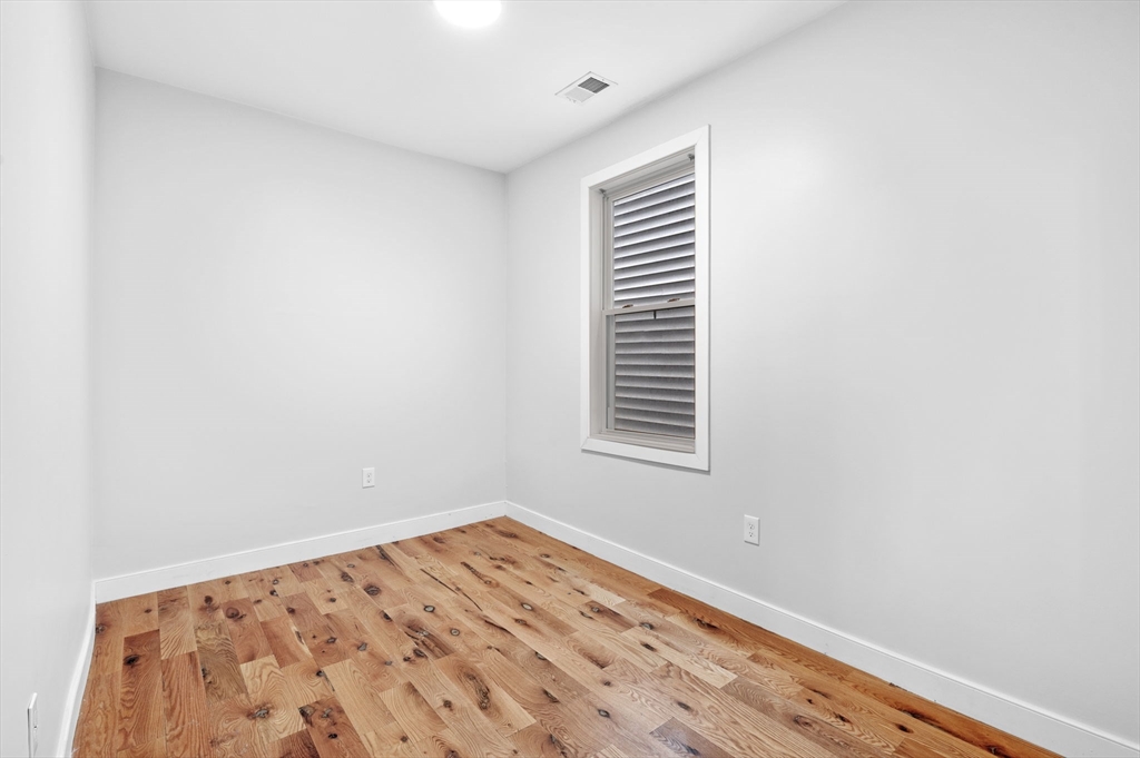 283 Chelsea Street, Unit 2 Boston, MA 02128 - Photo 15 of 18