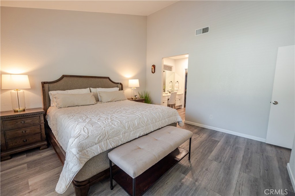 8344 Banyan Street Rancho Cucamonga, CA 91701 - Photo 49 of 59