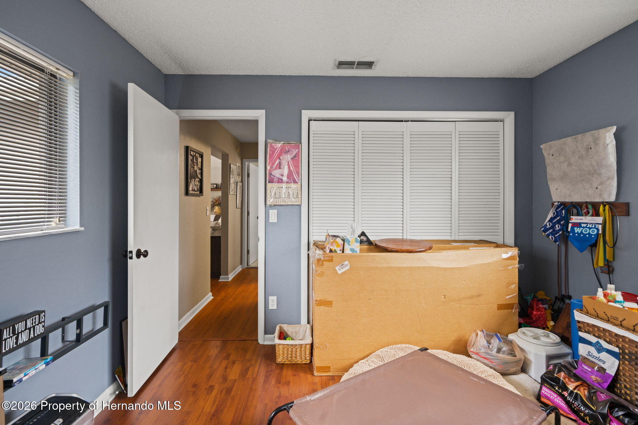 6197 Dorset Road Spring Hill, FL 34608 - Photo 35 of 55