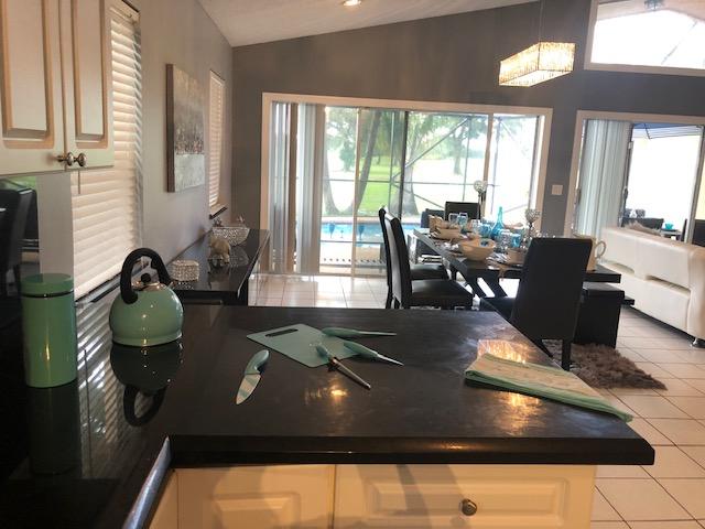 8010 Nadmar Avenue Boca Raton, FL 33434 - Photo 35 of 65 IMG_4908