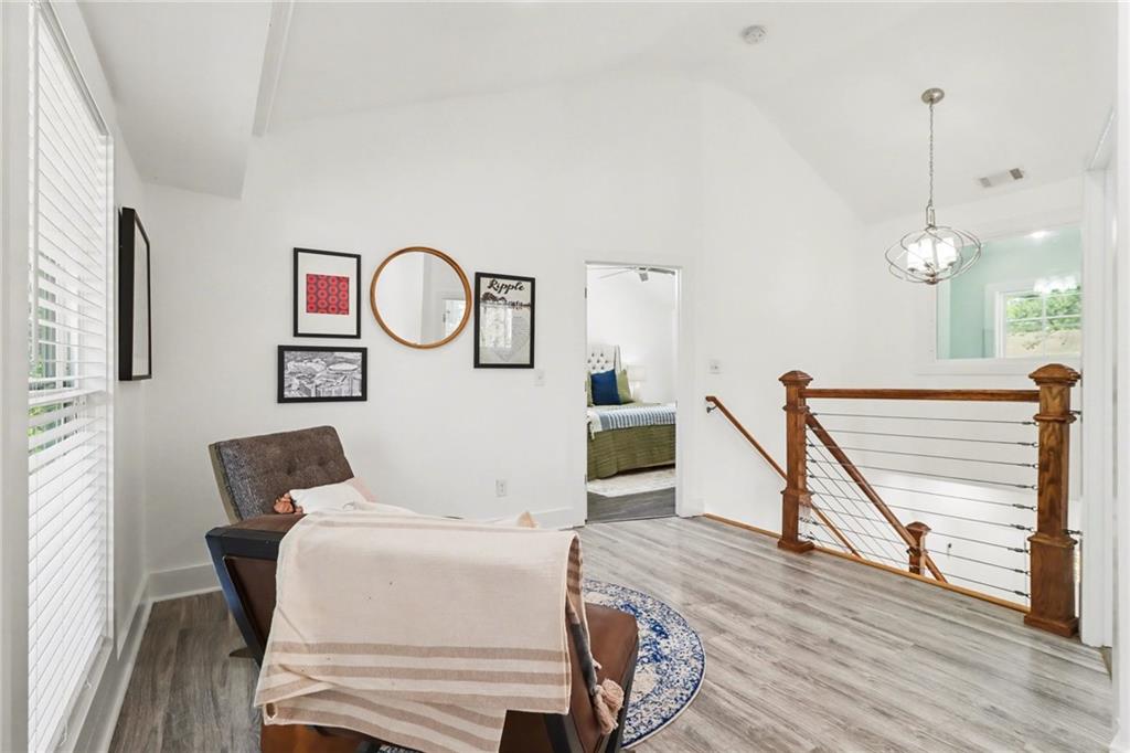 1930 Meadow Lane Decatur, GA 30032 - Photo 13 of 36
