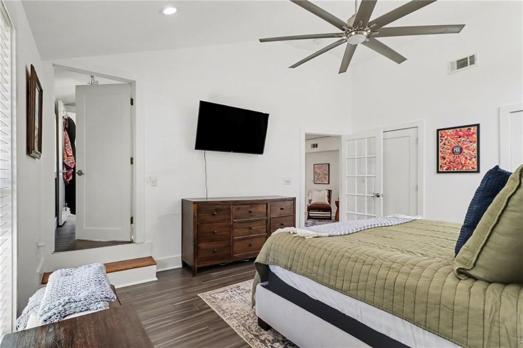 1930 Meadow Lane Decatur, GA 30032 - Photo 18 of 36