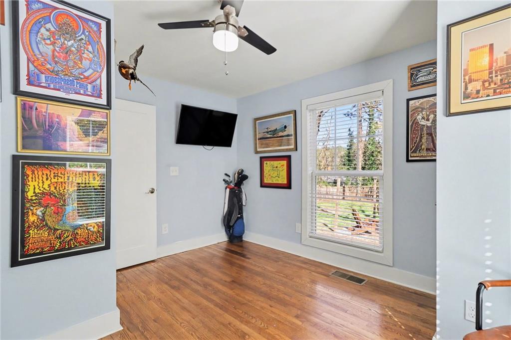 1930 Meadow Lane Decatur, GA 30032 - Photo 22 of 36