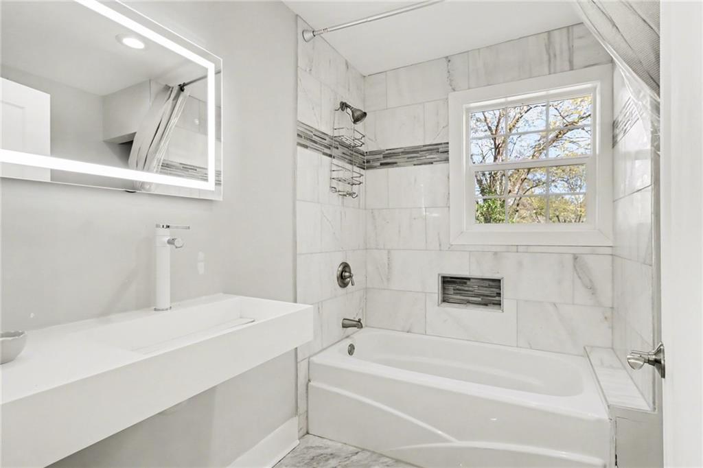 1930 Meadow Lane Decatur, GA 30032 - Photo 24 of 36