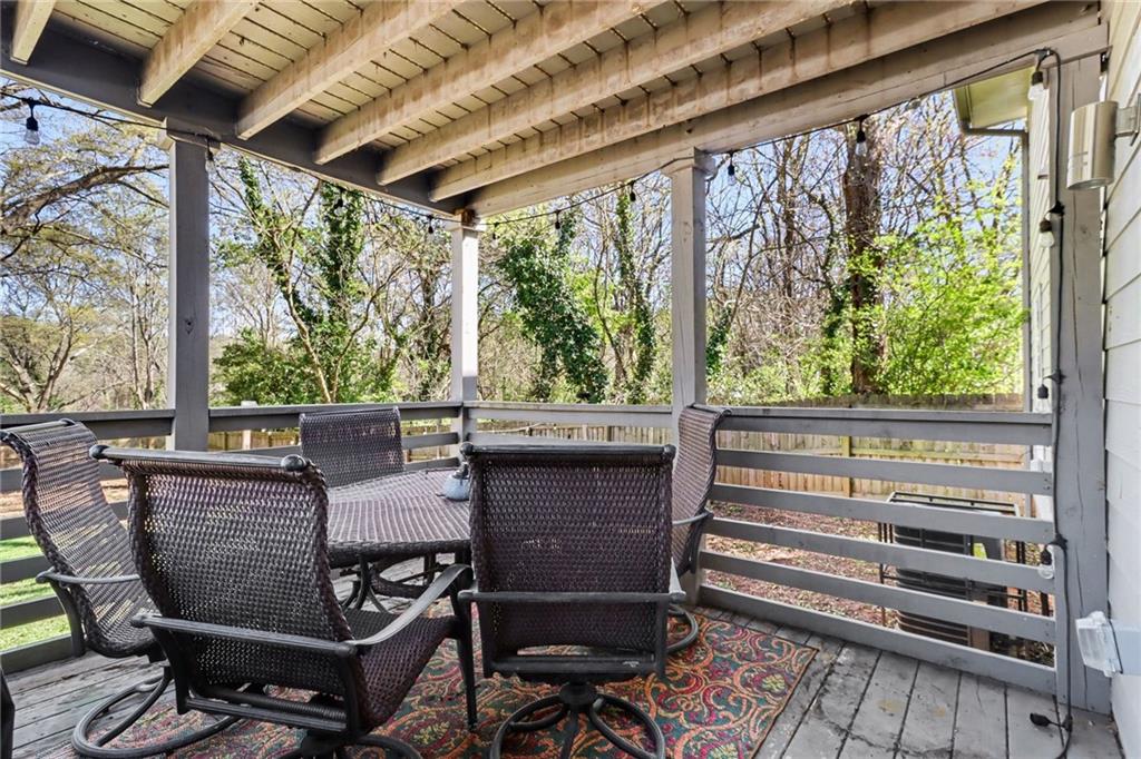1930 Meadow Lane Decatur, GA 30032 - Photo 26 of 36