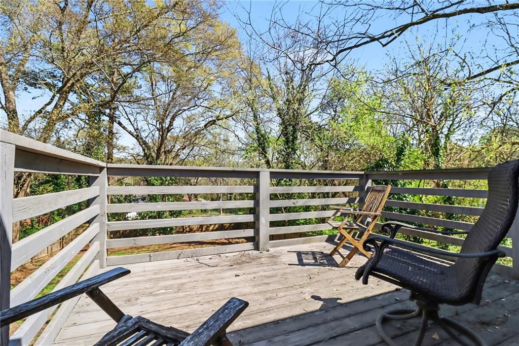 1930 Meadow Lane Decatur, GA 30032 - Photo 27 of 36