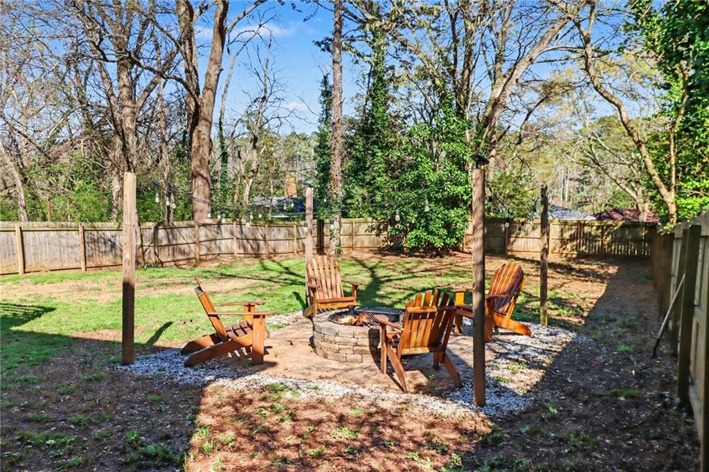 1930 Meadow Lane Decatur, GA 30032 - Photo 28 of 36