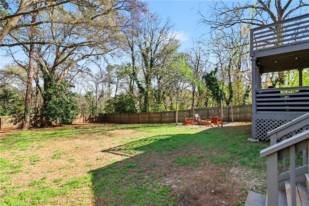 1930 Meadow Lane Decatur, GA 30032 - Photo 29 of 36