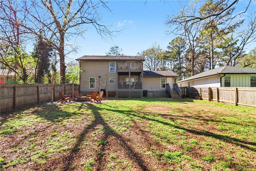 1930 Meadow Lane Decatur, GA 30032 - Photo 30 of 36