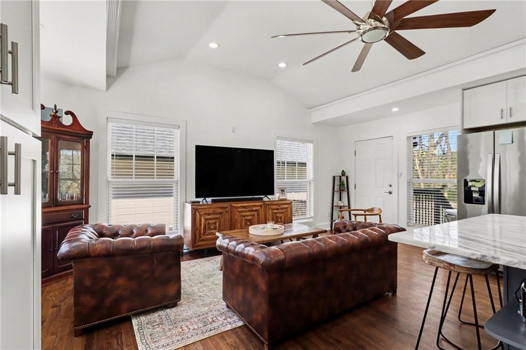1930 Meadow Lane Decatur, GA 30032 - Photo 10 of 36