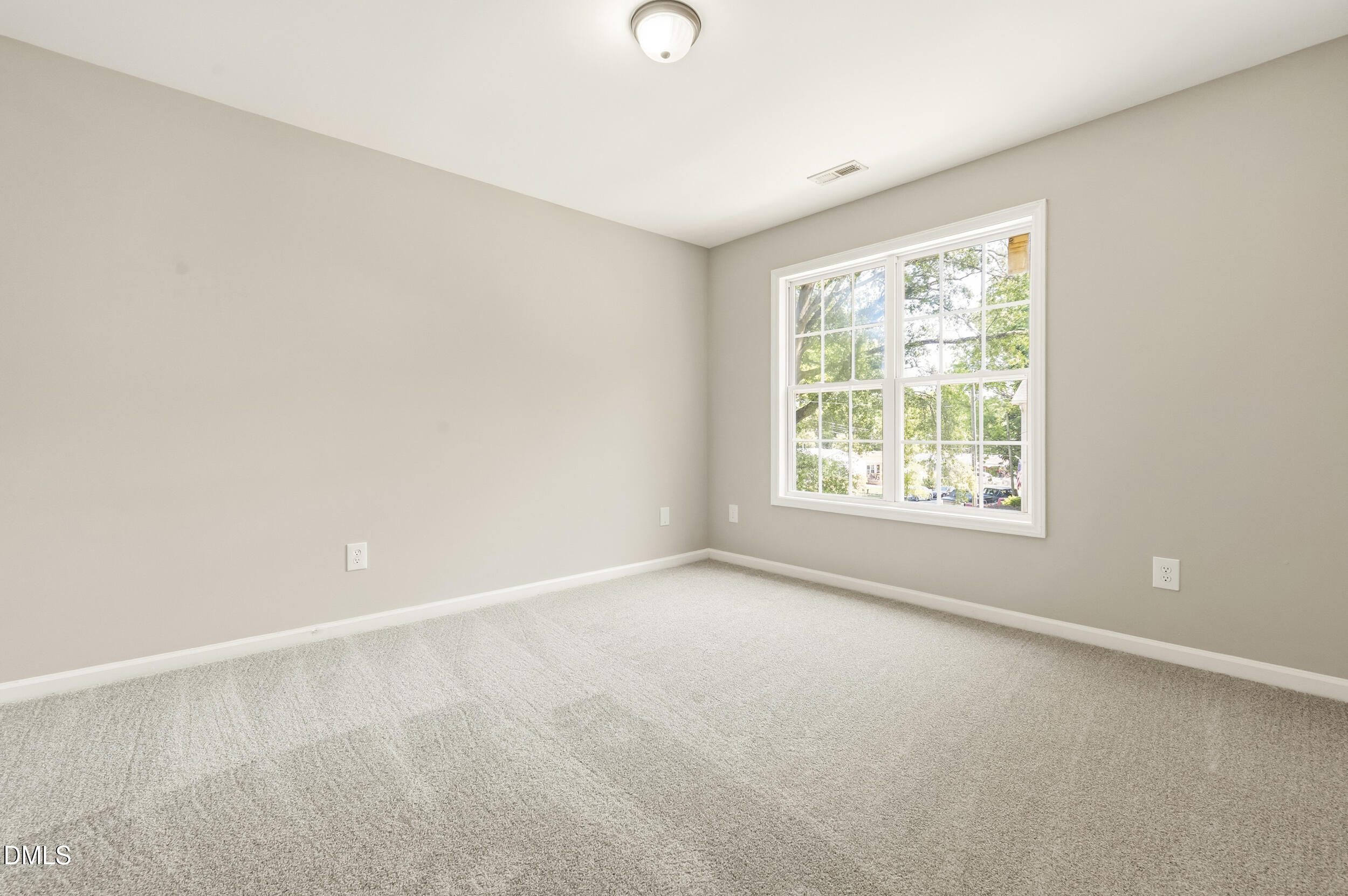 644 Coleman Street Raleigh, NC 27610 - Photo 20 of 24 Gallery Image 20