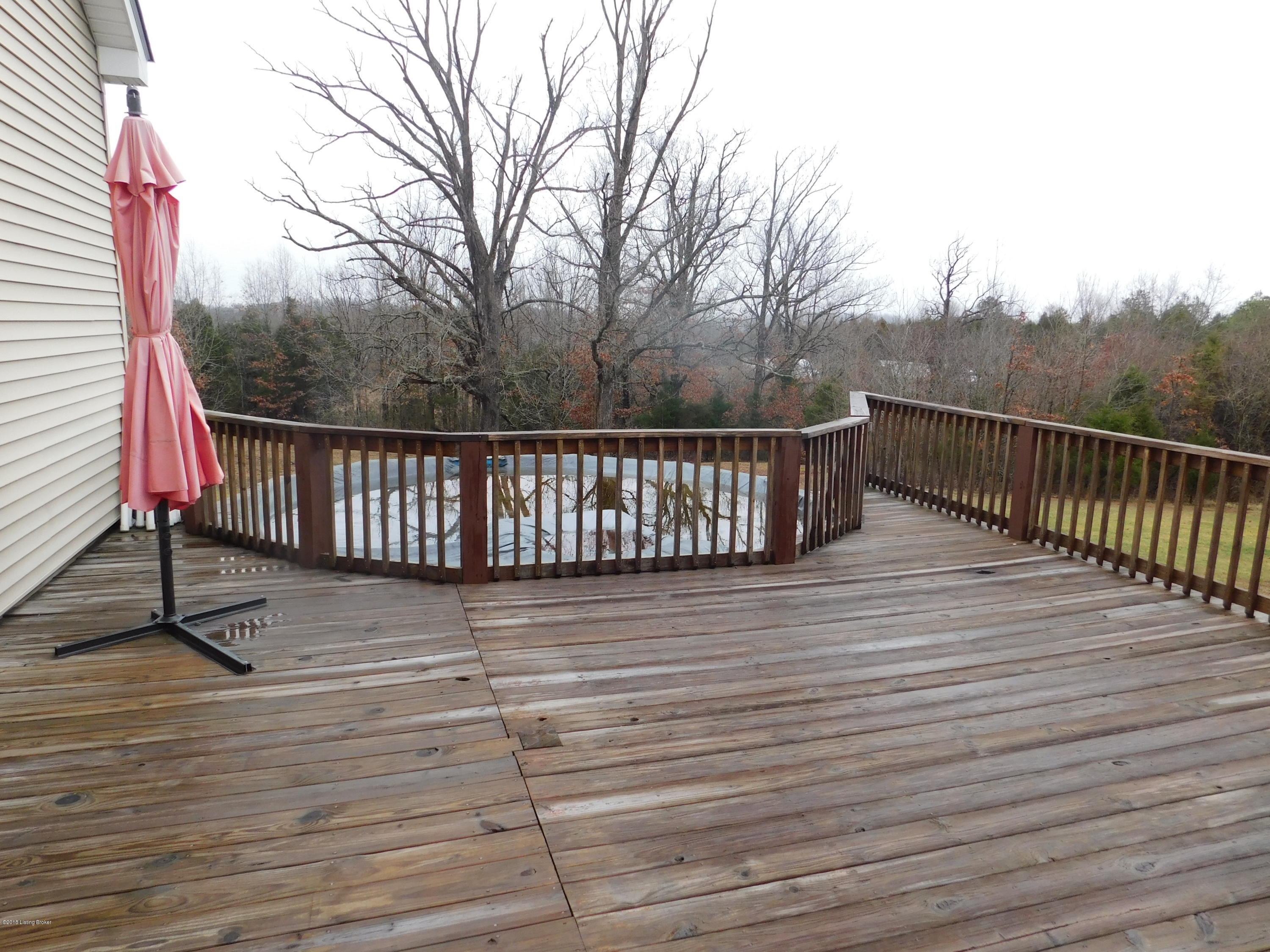 380 Dave Coffey Road Leitchfield, KY 42754 - Photo 20 of 27 DSCN0073