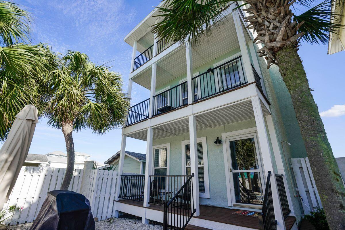 114 Southfields Road Panama City Beach, FL 32413 - Photo 1 of 34 photo_online_003